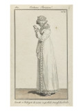 Costume parisien