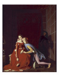 Paolo et Francesca