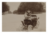 Album photographique