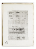 Monographie de la restauration du Château de Saint Germain en Laye