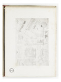 Monographie de la restauration du Château de Saint Germain en Laye