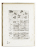 Monographie de la restauration du Château de Saint Germain en Laye