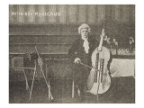 Mi fa sol musicaux