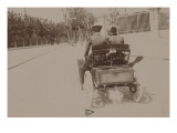 Album photographique