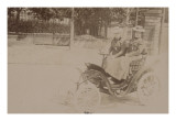 Album photographique