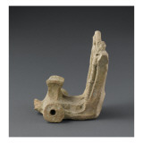 Modèle de petit char