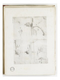 Monographie de la restauration du Château de Saint Germain en Laye