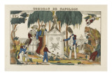 Tombeau de Napoléon