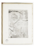 Monographie de la restauration du Château de Saint Germain en Laye