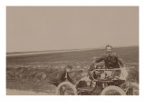 Album photographique