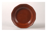 Assiette