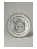 Assiette