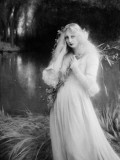 Ophélia