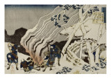 Minamoto no Muneyuki Ason