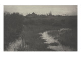 Norfolk