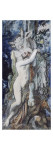Pasiphaé