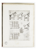 Monographie de la restauration du Château de Saint Germain en Laye
