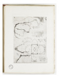 Monographie de la restauration du Château de Saint Germain en Laye