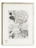 Monographie de la restauration du Château de Saint Germain en Laye