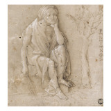 La Pénitence