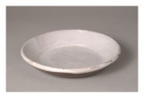 Assiette