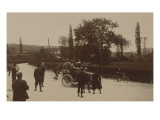 Album photographique