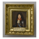 Philippe Ier  duc d'Orléans