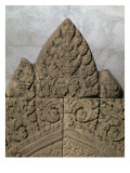 Fronton