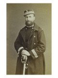 Militaire