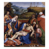 Pietà