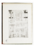 Monographie de la restauration du Château de Saint Germain en Laye