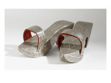 Paires de soques