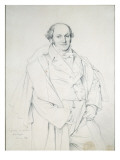 Monsieur Lavergne