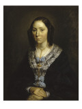Madame Eug Canoville