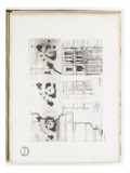 Monographie de la restauration du Château de Saint Germain en Laye