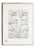 Monographie de la restauration du Château de Saint Germain en Laye
