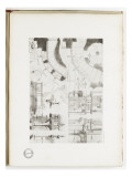 Monographie de la restauration du Château de Saint Germain en Laye