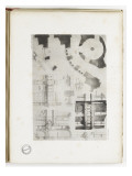 Monographie de la restauration du Château de Saint Germain en Laye