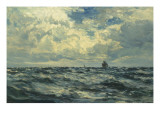 Marine