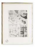 Monographie de la restauration du Château de Saint Germain en Laye