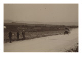 Album photographique