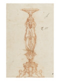 Guéridon