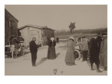 Album photographique