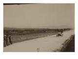 Album photographique