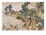 Livre syllabaire du Trésor des Vassaux fidèles