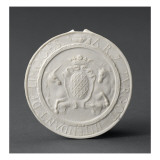 Médaillon