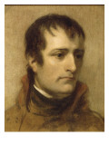 Napoléon Bonaparte  Premier Consul