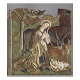 La Nativité