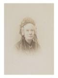 Madame Dupont