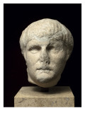 Néron (empereur de 54 à 68 ap J-C)